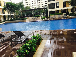 Parc Vera (D19), Condominium #233715491